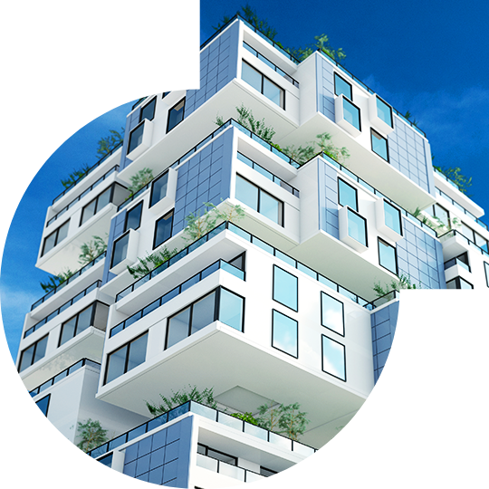 pg官网入口提供高穩定、高可靠度及適用多種環境的客製化模組<br>提升太陽能發電更多元的場域應用